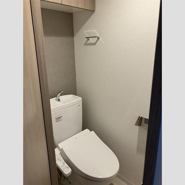 S-RESIDENCE南円山blaze 画像7