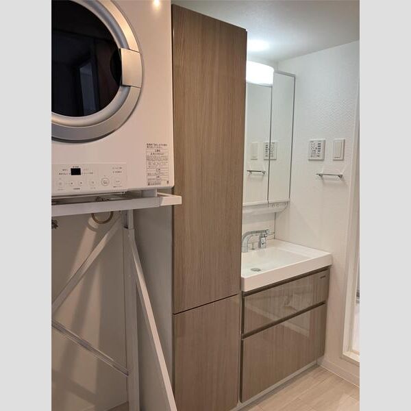 S-RESIDENCE南円山blaze 画像8