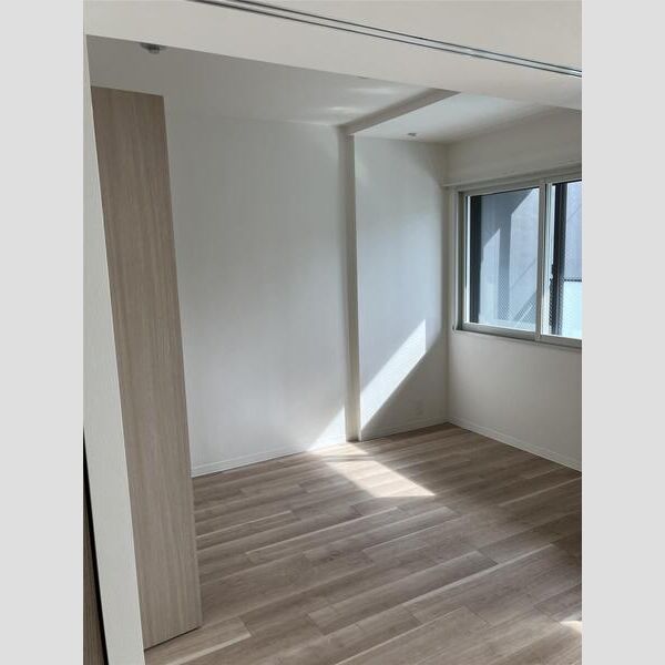 S-RESIDENCE南円山blaze 画像9