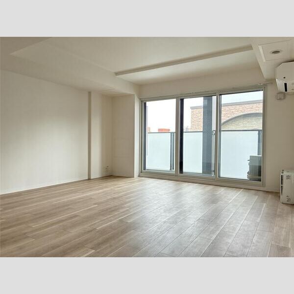 S-RESIDENCE南円山blaze 画像3