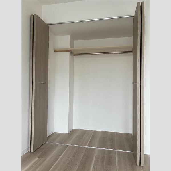 S-RESIDENCE南円山blaze 画像4