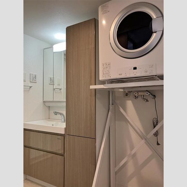 S-RESIDENCE南円山blaze 画像7