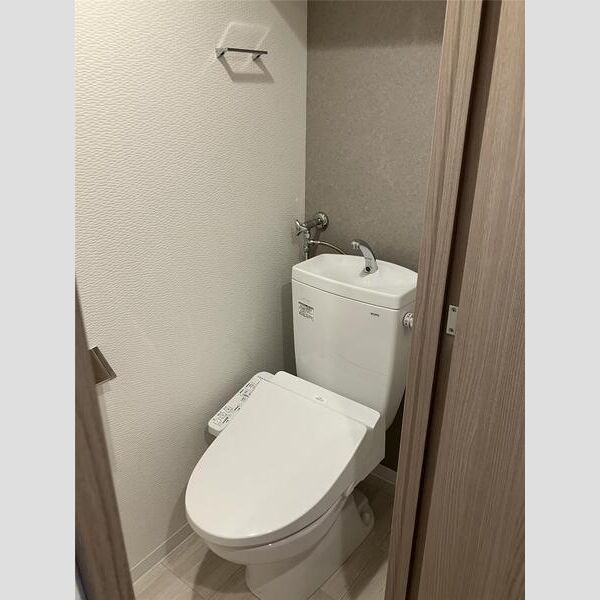 S-RESIDENCE南円山blaze 画像8