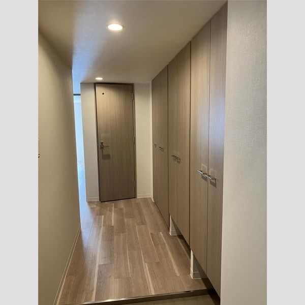 S-RESIDENCE南円山blaze 画像9
