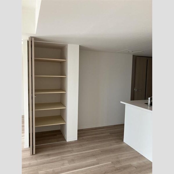 S-RESIDENCE南円山blaze 画像10