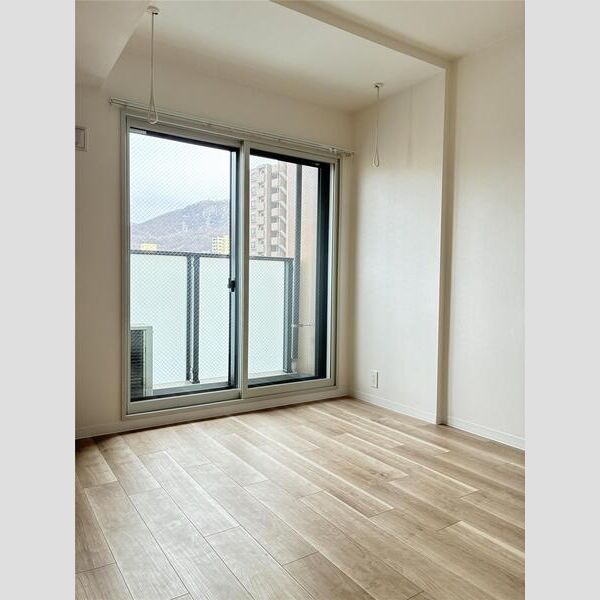 S-RESIDENCE南円山blaze 画像11