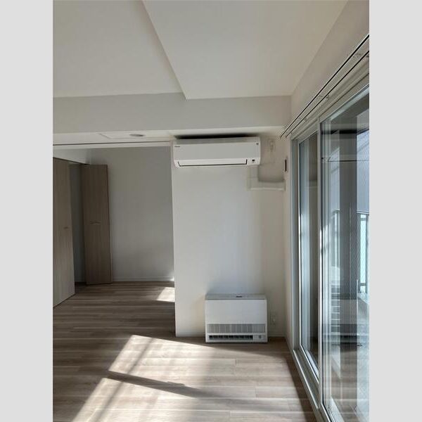S-RESIDENCE南円山blaze 画像3
