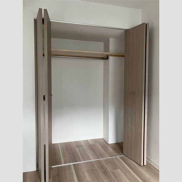 S-RESIDENCE南円山blaze 画像4