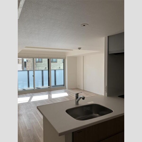 S-RESIDENCE南円山blaze 画像5