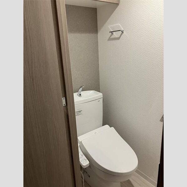 S-RESIDENCE南円山blaze 画像6