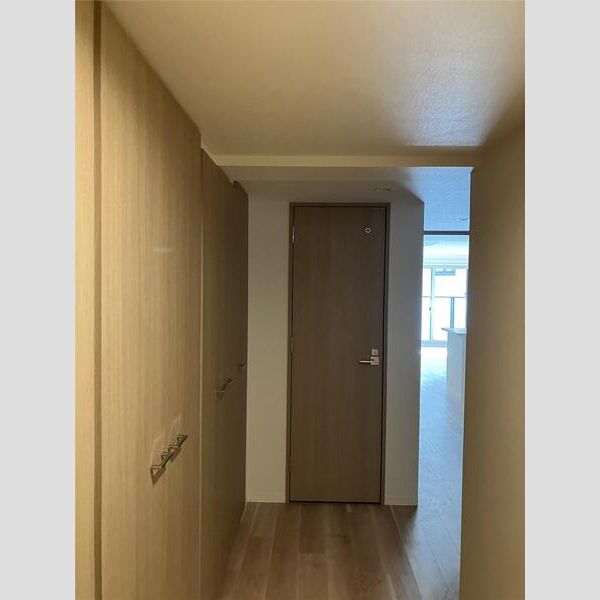 S-RESIDENCE南円山blaze 画像7
