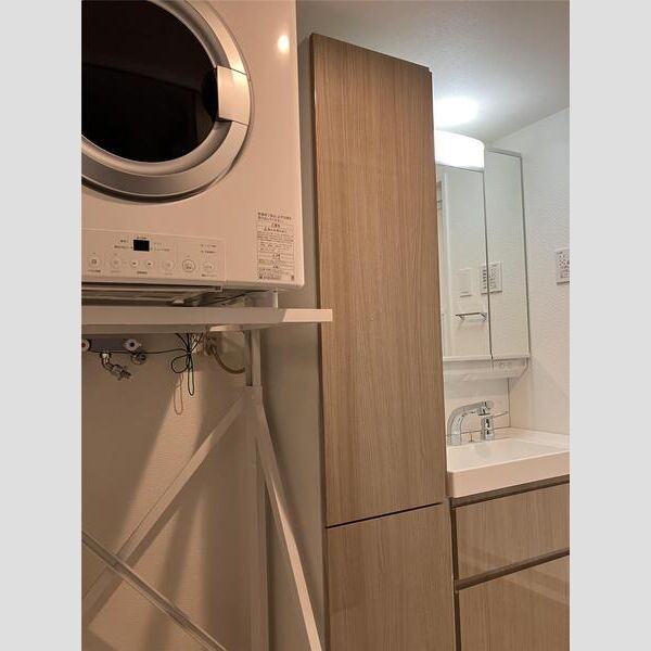 S-RESIDENCE南円山blaze 画像8