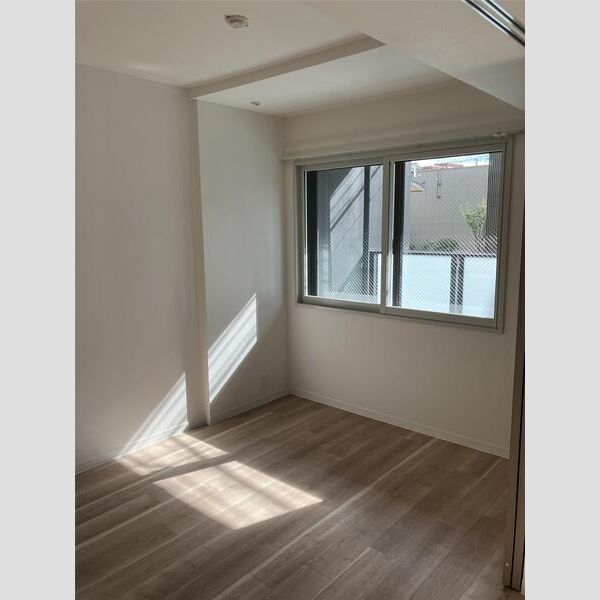 S-RESIDENCE南円山blaze 画像9