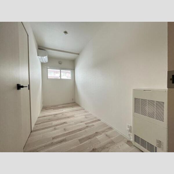 S-RESIDENCE東札幌bling 画像5