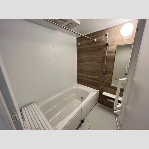 S-RESIDENCE東札幌bling 画像7