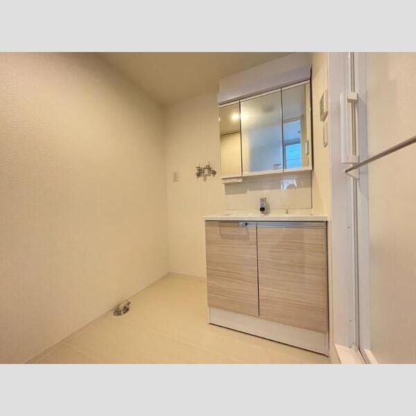 S-RESIDENCE東札幌bling 画像8