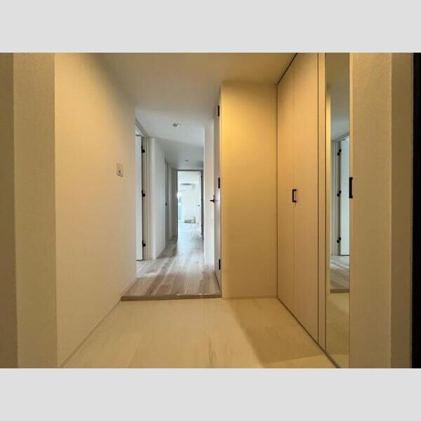 S-RESIDENCE東札幌bling 画像10
