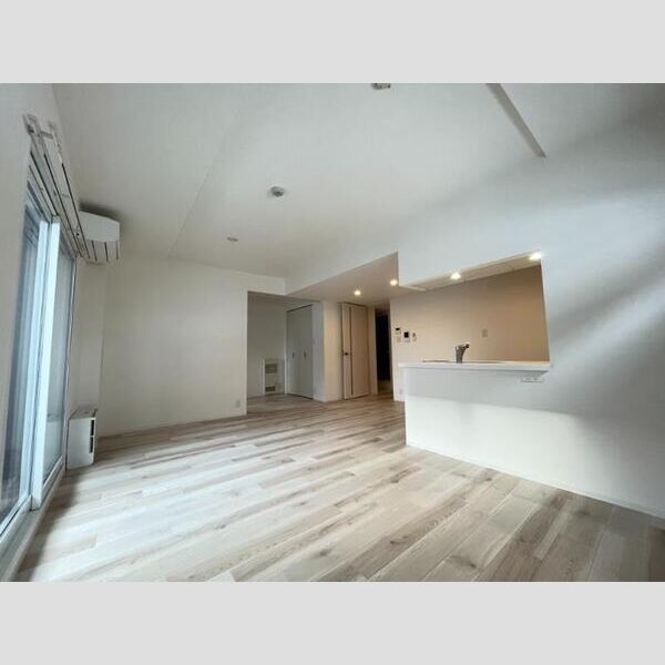 S-RESIDENCE東札幌bling 画像11