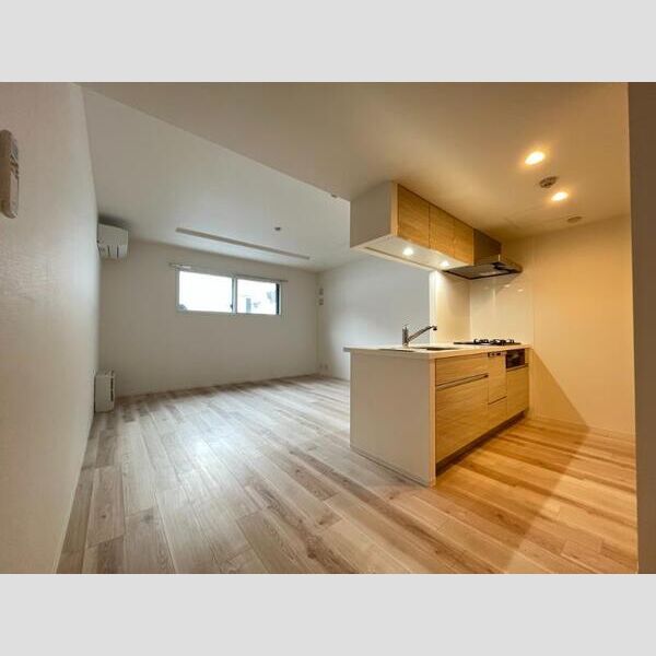 S-RESIDENCE東札幌bling 画像3