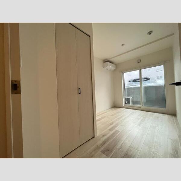 S-RESIDENCE東札幌bling 画像4