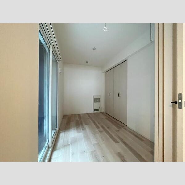 S-RESIDENCE東札幌bling 画像5