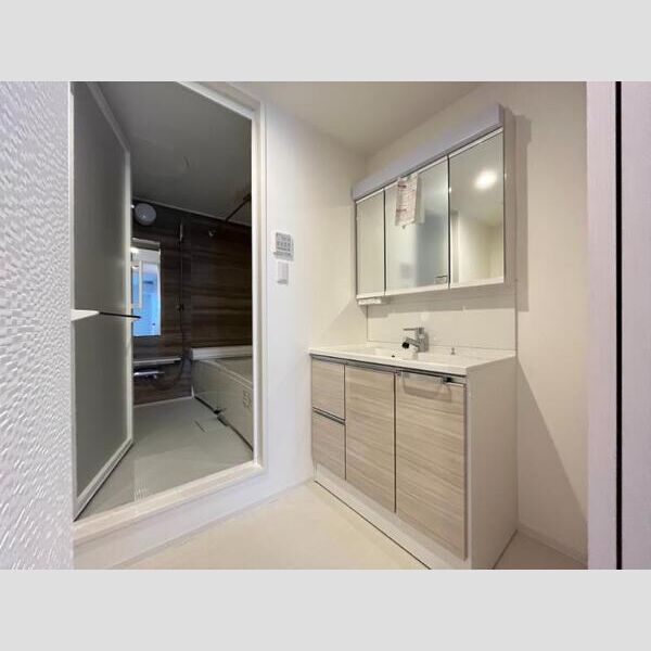 S-RESIDENCE東札幌bling 画像8