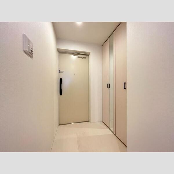 S-RESIDENCE東札幌bling 画像10