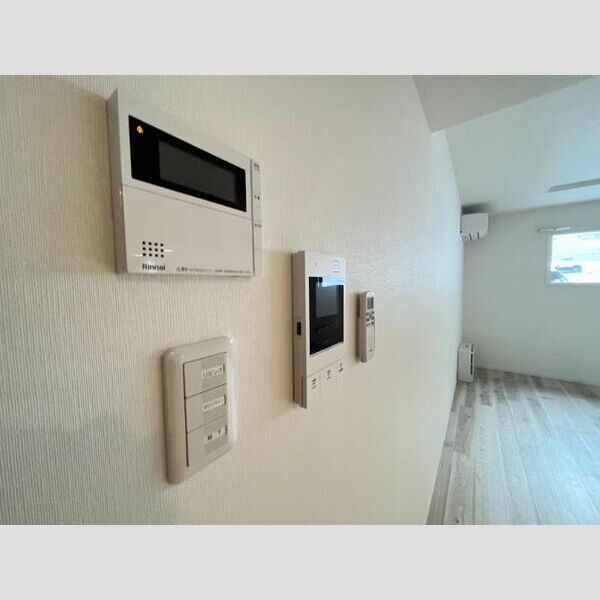 S-RESIDENCE東札幌bling 画像11