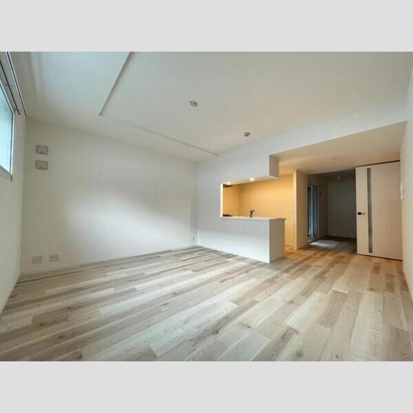 S-RESIDENCE東札幌bling 画像12
