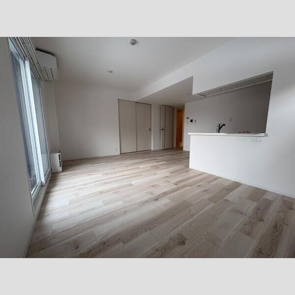 S-RESIDENCE東札幌bling 画像5
