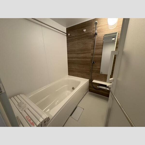 S-RESIDENCE東札幌bling 画像7