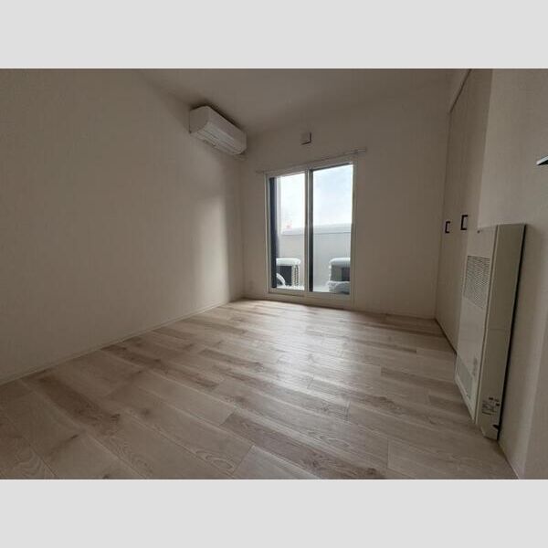 S-RESIDENCE東札幌bling 画像12