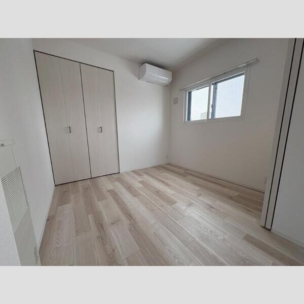 S-RESIDENCE東札幌bling 画像5