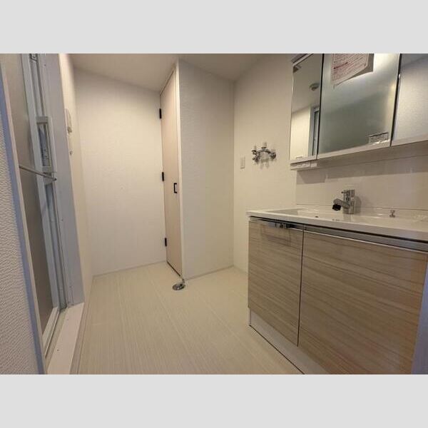 S-RESIDENCE東札幌bling 画像8