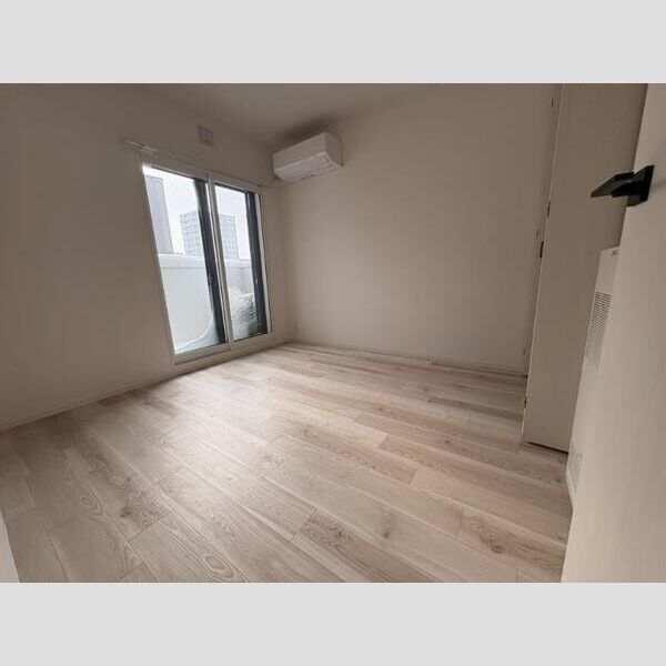 S-RESIDENCE東札幌bling 画像12