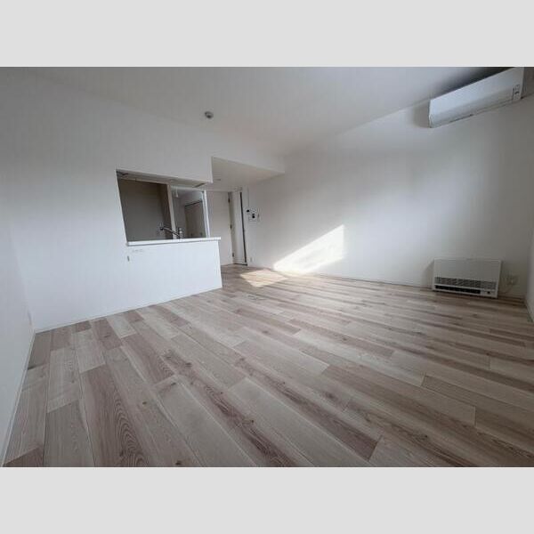 S-RESIDENCE東札幌bling 画像3