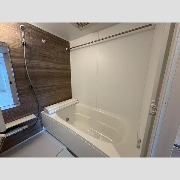 S-RESIDENCE東札幌bling 画像7