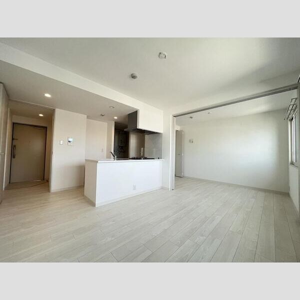 Villa 41 KOTONI SAPPORO 画像4