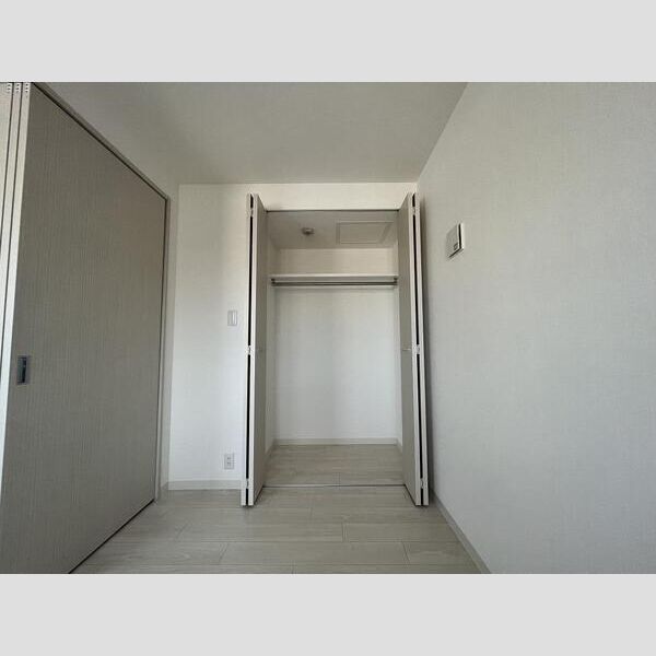 Villa 41 KOTONI SAPPORO 画像5