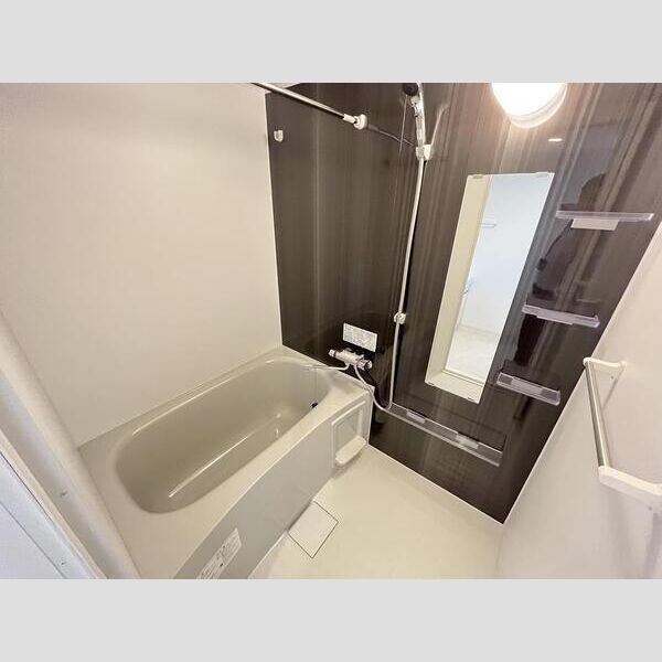 Villa 41 KOTONI SAPPORO 画像7
