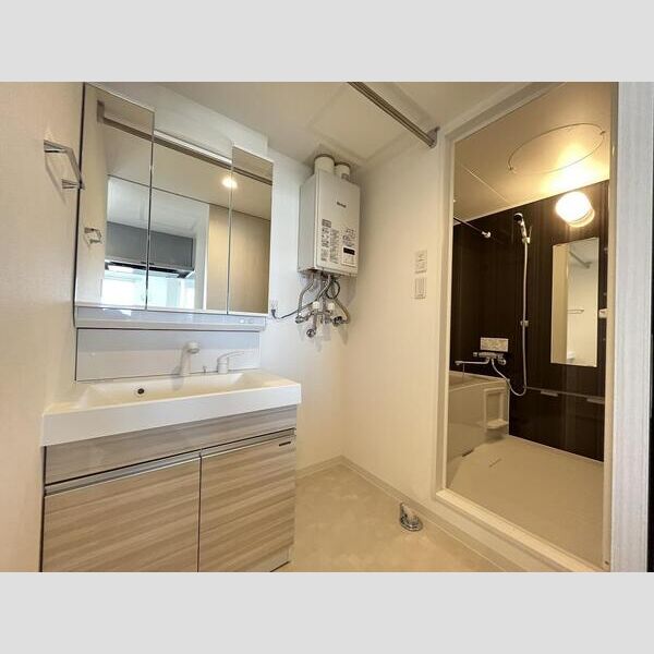 Villa 41 KOTONI SAPPORO 画像8