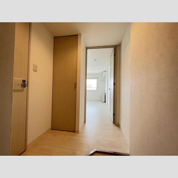 Villa 41 KOTONI SAPPORO 画像10