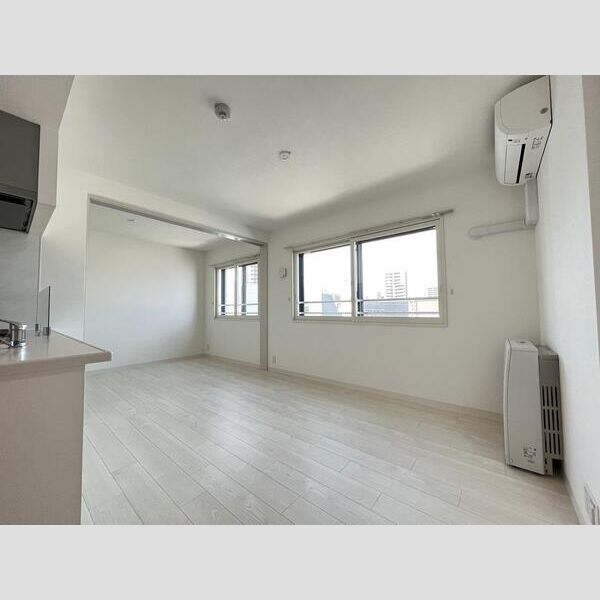 Villa 41 KOTONI SAPPORO 画像11