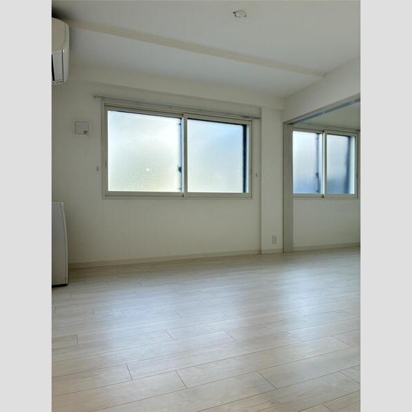 Villa 41 KOTONI SAPPORO 画像4