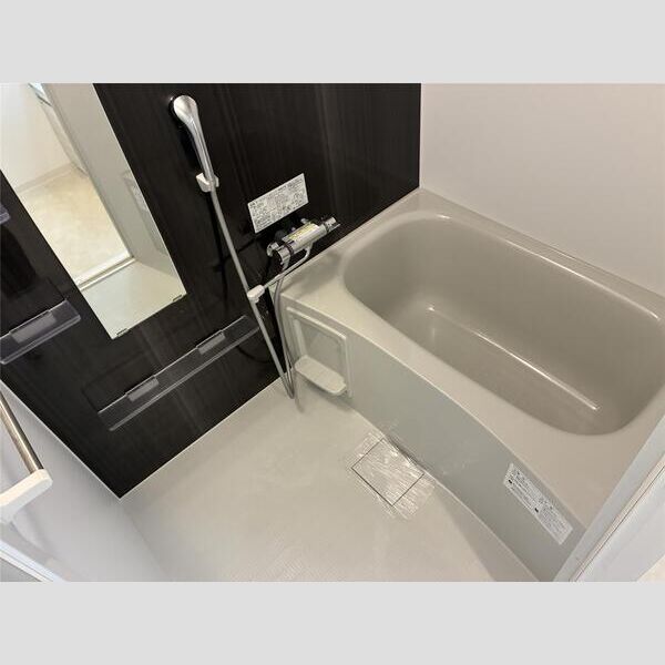 Villa 41 KOTONI SAPPORO 画像7