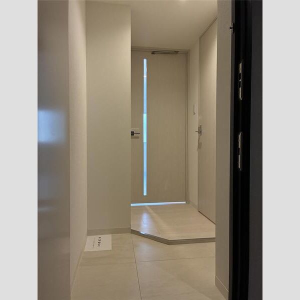 Villa 41 KOTONI SAPPORO 画像10