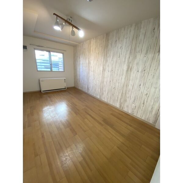NEST円山 画像12