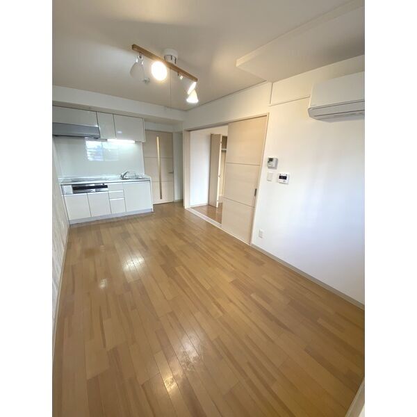 NEST円山 画像13
