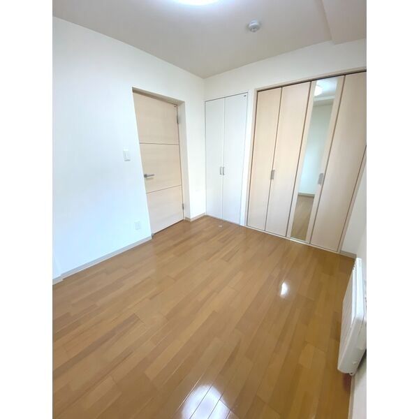 NEST円山 画像9