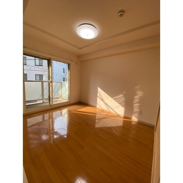 NEST円山 画像15